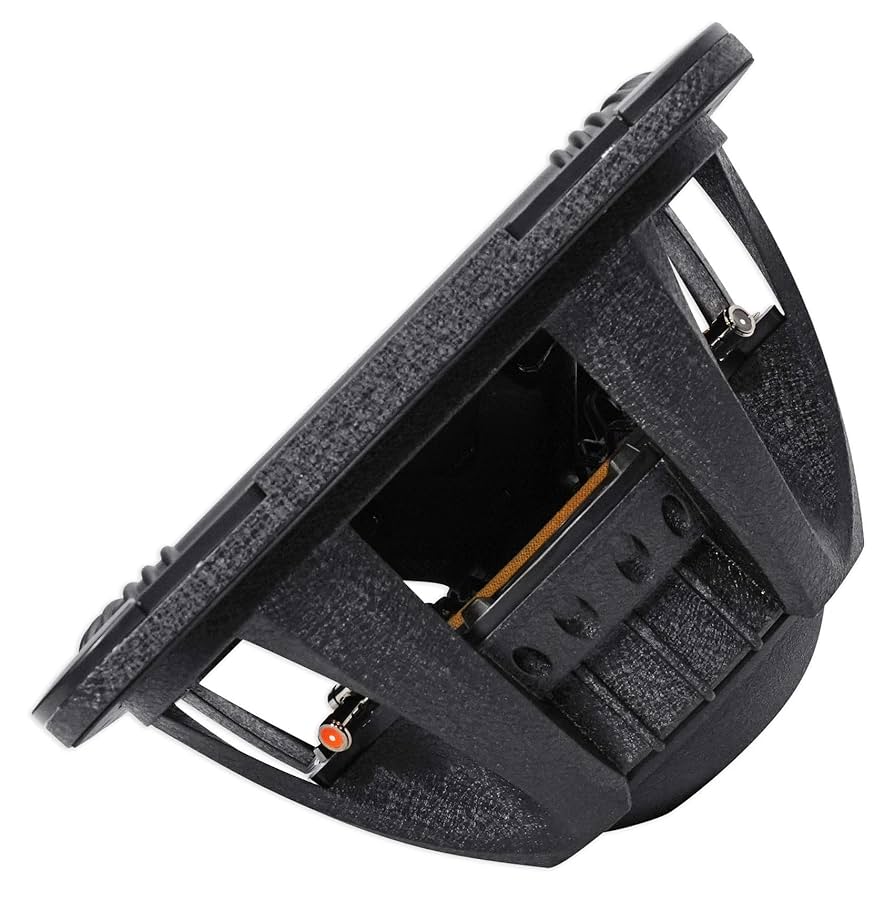 カーオーディオ Kicker Solo-Baric VL7S122 2) Kicker 44L7S82 8